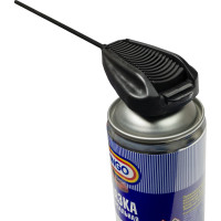 Универсальная смазка Pingo ре-40 аэрозольный баллон, 210 мл 85050-3