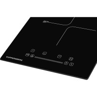 Варочная поверхность KUPPERSBERG ICS 311 6425