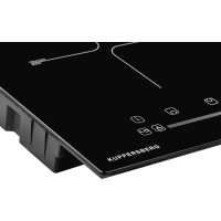 Варочная поверхность KUPPERSBERG ICS 311 6425