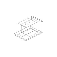 Варочная поверхность KUPPERSBERG ICS 311 6425
