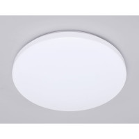 Накладной светильник Ambrella Light Air FZ1010