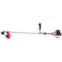 Бензиновый триммер Мобил К XT341С КОМФОРТ MBK0027115