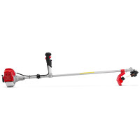 Бензиновый триммер Мобил К XT341С КОМФОРТ MBK0027115