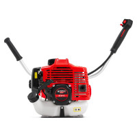 Бензиновый триммер Мобил К XT341С КОМФОРТ MBK0027115