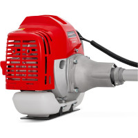 Бензиновый триммер Мобил К XT341С КОМФОРТ MBK0027115
