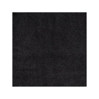 Стул BRADEX paola черный с жаккардом RF 0262