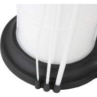 Устройство для откачки отработанного масла WIEDERKRAFT WDK-89091