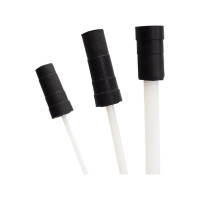 Устройство для откачки отработанного масла WIEDERKRAFT WDK-89091