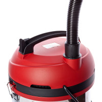 Пылесос REDVERG RD-VC1200S-20S 6678689