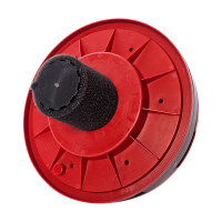 Пылесос REDVERG RD-VC1200S-20S 6678689