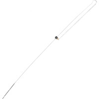 Щуп для проверки уровня масла в двигателях AFFIX VAG T40178 AF10346005