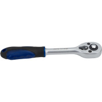 Трещотка VERTUL 1/4" 24 зуба VR01111