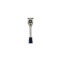 Трещотка VERTUL 1/2" 24 зуба VR01113