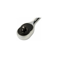 Трещотка VERTUL 1/2" 24 зуба VR01113