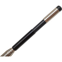 Щуп DT-8880 СЕМ 685880