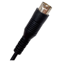 Щуп DT-8880 СЕМ 685880