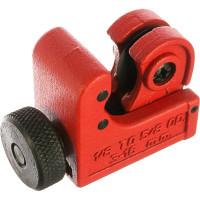 Мини-труборез Rothenberger MINICUT I PRO 70401