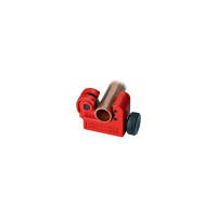 Мини-труборез Rothenberger MINICUT I PRO 70401
