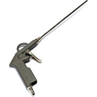 Продувочный пистолет с удлиненным соплом GARAGE 60B-3 рапид 8085150