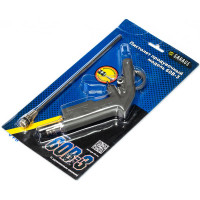 Продувочный пистолет с удлиненным соплом GARAGE 60B-3 рапид 8085150