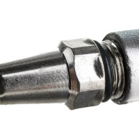 Продувочный пистолет с удлиненным соплом GARAGE 60B-3 рапид 8085150