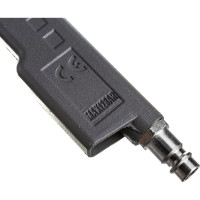 Продувочный пистолет с удлиненным соплом GARAGE 60B-3 рапид 8085150