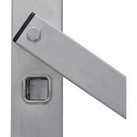 Вышка-тура Новая Высота NV 145 2x16 1450408