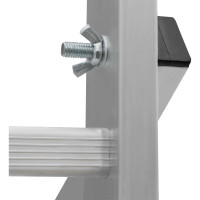 Вышка-тура Новая Высота NV 145 2x16 1450408