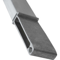 Вышка-тура Новая Высота NV 145 2x16 1450408