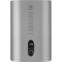 Водонагреватель Electrolux EWH 30 Royal Flash Silver НС-1064855