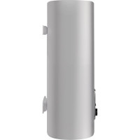 Водонагреватель Electrolux EWH 30 Royal Flash Silver НС-1064855