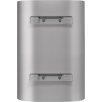Водонагреватель Electrolux EWH 30 Royal Flash Silver НС-1064855