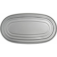 Водонагреватель Electrolux EWH 30 Royal Flash Silver НС-1064855