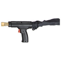 Споттер (380В, 50/60Гц, толщина металла 0.8+1.2 мм, max 5800A) WIEDERKRAFT WDK-9000