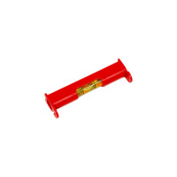 Подвесной уровень, L=8 см SOLA UZ 8 01431020