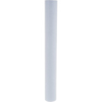 Картридж механической очистки PRIO Новая Вода K120