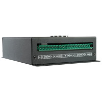DMX контроллер для светильников LL-892 (3W, IP20) FERON LD150 32260