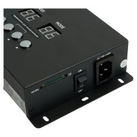 DMX контроллер для светильников LL-892 (3W, IP20) FERON LD150 32260