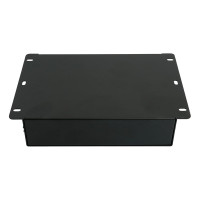 DMX контроллер для светильников LL-892 (3W, IP20) FERON LD150 32260