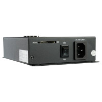 DMX контроллер для светильников LL-892 (3W, IP20) FERON LD150 32260
