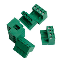 DMX контроллер для светильников LL-892 (3W, IP20) FERON LD150 32260