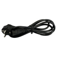 DMX контроллер для светильников LL-892 (3W, IP20) FERON LD150 32260