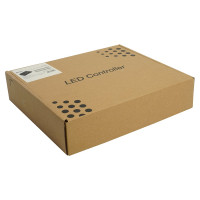 DMX контроллер для светильников LL-892 (3W, IP20) FERON LD150 32260