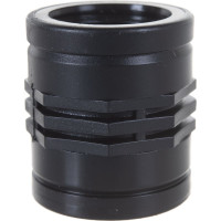 Пластиковая муфта Профитт IRRITEC ВР 3/4" 6202250