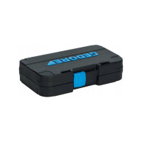 Набор бит и насадок 42 шт GEDORE 3100316