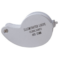 Лупа Levenhuk Zeno Gem M5 70436