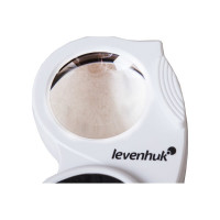Лупа Levenhuk Zeno Gem M7 70437