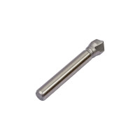 Зенковка 90гр. d. 8мм. HSS Bucovice Tools 741080