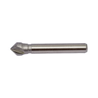Зенковка 90гр. d. 8мм. HSS Bucovice Tools 741080