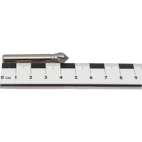 Зенковка 90гр. d. 8мм. HSS Bucovice Tools 741080